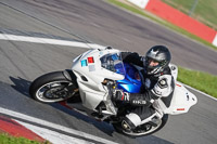 donington-no-limits-trackday;donington-park-photographs;donington-trackday-photographs;no-limits-trackdays;peter-wileman-photography;trackday-digital-images;trackday-photos